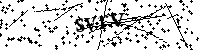 Si prega di digitare le lettere e i numeri qui sotto