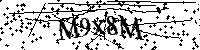 Si prega di digitare le lettere e i numeri qui sotto
