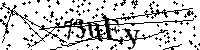 Si prega di digitare le lettere e i numeri qui sotto