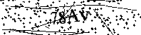 Si prega di digitare le lettere e i numeri qui sotto