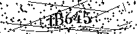 Si prega di digitare le lettere e i numeri qui sotto