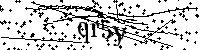 Si prega di digitare le lettere e i numeri qui sotto