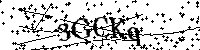 Si prega di digitare le lettere e i numeri qui sotto