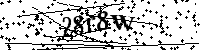 Si prega di digitare le lettere e i numeri qui sotto