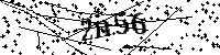 Si prega di digitare le lettere e i numeri qui sotto