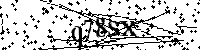 Si prega di digitare le lettere e i numeri qui sotto