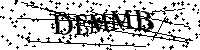 Si prega di digitare le lettere e i numeri qui sotto