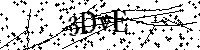 Si prega di digitare le lettere e i numeri qui sotto