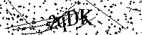 Si prega di digitare le lettere e i numeri qui sotto