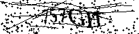 Si prega di digitare le lettere e i numeri qui sotto