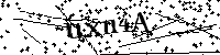 Si prega di digitare le lettere e i numeri qui sotto
