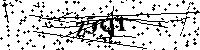 Si prega di digitare le lettere e i numeri qui sotto