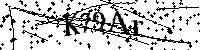 Si prega di digitare le lettere e i numeri qui sotto