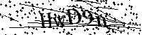 Si prega di digitare le lettere e i numeri qui sotto