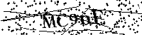 Si prega di digitare le lettere e i numeri qui sotto