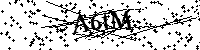 Si prega di digitare le lettere e i numeri qui sotto