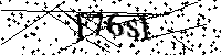Si prega di digitare le lettere e i numeri qui sotto