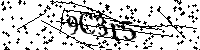 Si prega di digitare le lettere e i numeri qui sotto