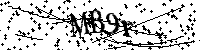 Si prega di digitare le lettere e i numeri qui sotto