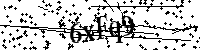 Si prega di digitare le lettere e i numeri qui sotto