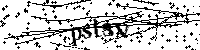 Si prega di digitare le lettere e i numeri qui sotto