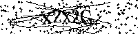 Si prega di digitare le lettere e i numeri qui sotto