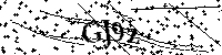 Si prega di digitare le lettere e i numeri qui sotto