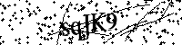 Si prega di digitare le lettere e i numeri qui sotto