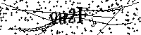 Si prega di digitare le lettere e i numeri qui sotto