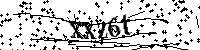 Si prega di digitare le lettere e i numeri qui sotto