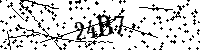 Si prega di digitare le lettere e i numeri qui sotto