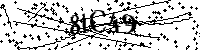 Si prega di digitare le lettere e i numeri qui sotto