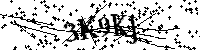 Si prega di digitare le lettere e i numeri qui sotto