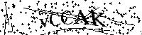 Si prega di digitare le lettere e i numeri qui sotto