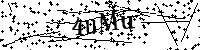 Si prega di digitare le lettere e i numeri qui sotto