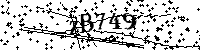 Si prega di digitare le lettere e i numeri qui sotto