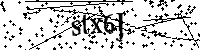 Si prega di digitare le lettere e i numeri qui sotto