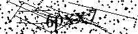 Si prega di digitare le lettere e i numeri qui sotto