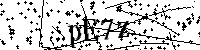 Si prega di digitare le lettere e i numeri qui sotto