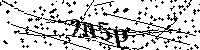 Si prega di digitare le lettere e i numeri qui sotto