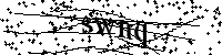 Si prega di digitare le lettere e i numeri qui sotto