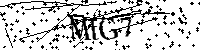 Si prega di digitare le lettere e i numeri qui sotto