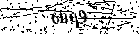 Si prega di digitare le lettere e i numeri qui sotto