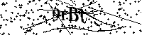 Si prega di digitare le lettere e i numeri qui sotto