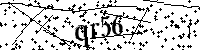 Si prega di digitare le lettere e i numeri qui sotto