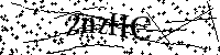 Si prega di digitare le lettere e i numeri qui sotto