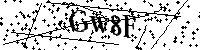 Si prega di digitare le lettere e i numeri qui sotto