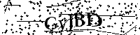 Si prega di digitare le lettere e i numeri qui sotto