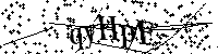 Si prega di digitare le lettere e i numeri qui sotto