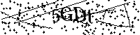 Si prega di digitare le lettere e i numeri qui sotto